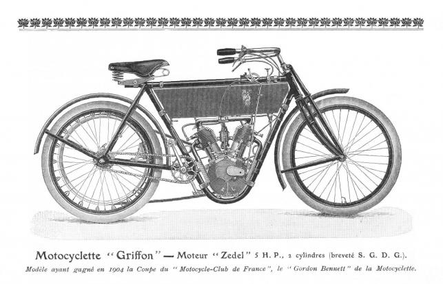 Gr 1905 15
