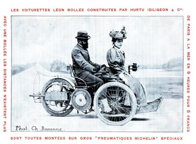 l-bollee-1896-1.jpg