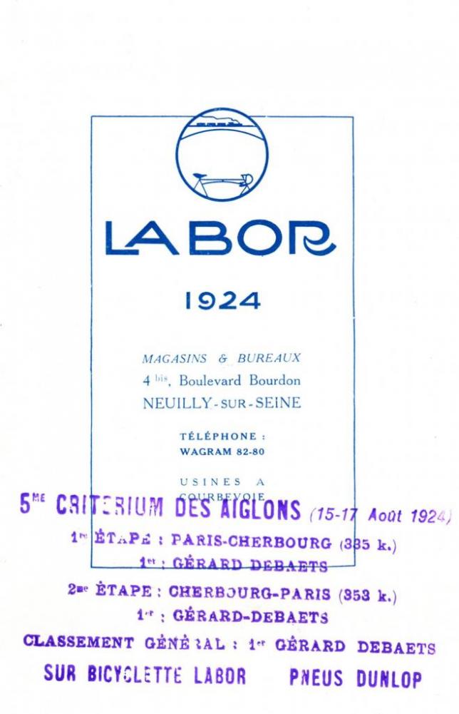 labor-1924-1.jpg