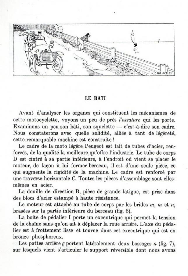 legere-1911-12.jpg
