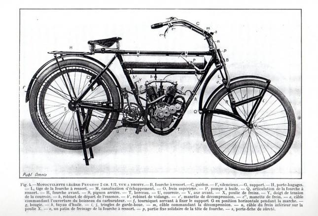 legere-1911-9.jpg