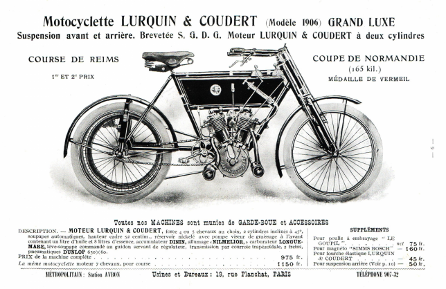 Lurquin 1906 10