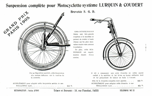 Lurquin 1906 11
