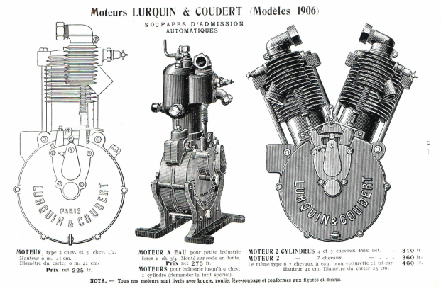 Lurquin 1906 12