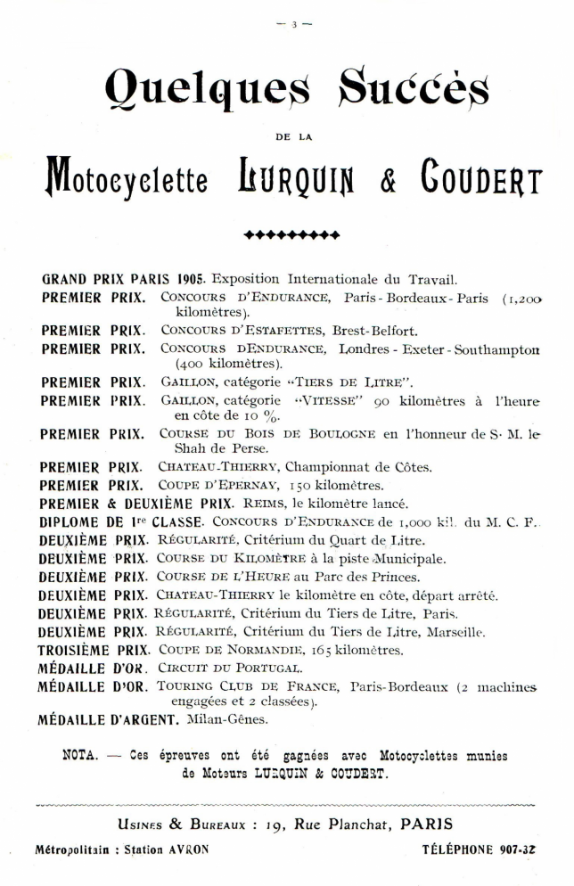 Lurquin 1906 4