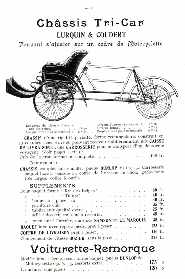 Lurquin 1906 7