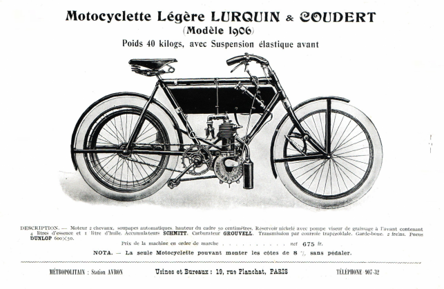 Lurquin 1906 8