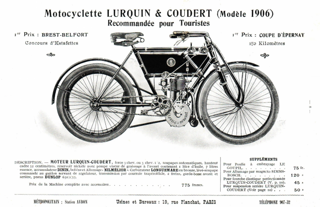 Lurquin 1906 9