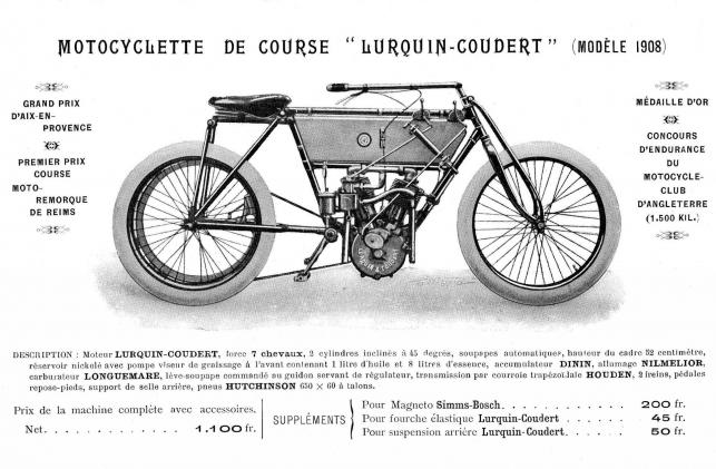 Lurquin cou 1908 10