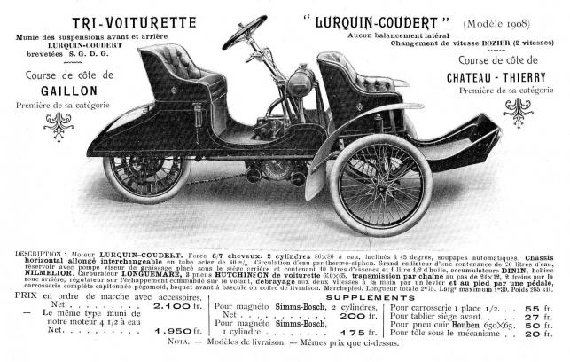 Lurquin cou 1908 3