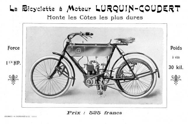 Lurquin cou 1908 5