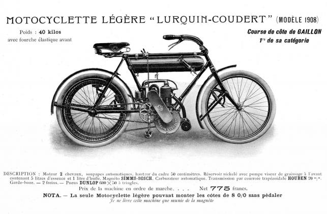 Lurquin cou 1908 7