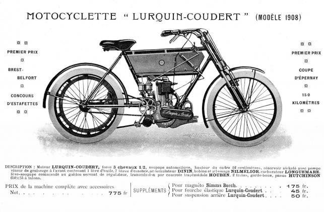 Lurquin cou 1908 8