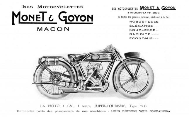 m-goyon-1926-1.jpg