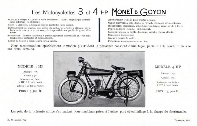 M goyon 1925 4