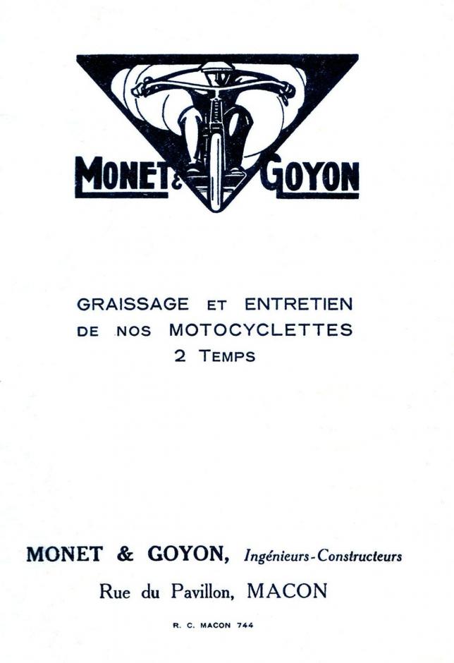 m.goyon.1926.20