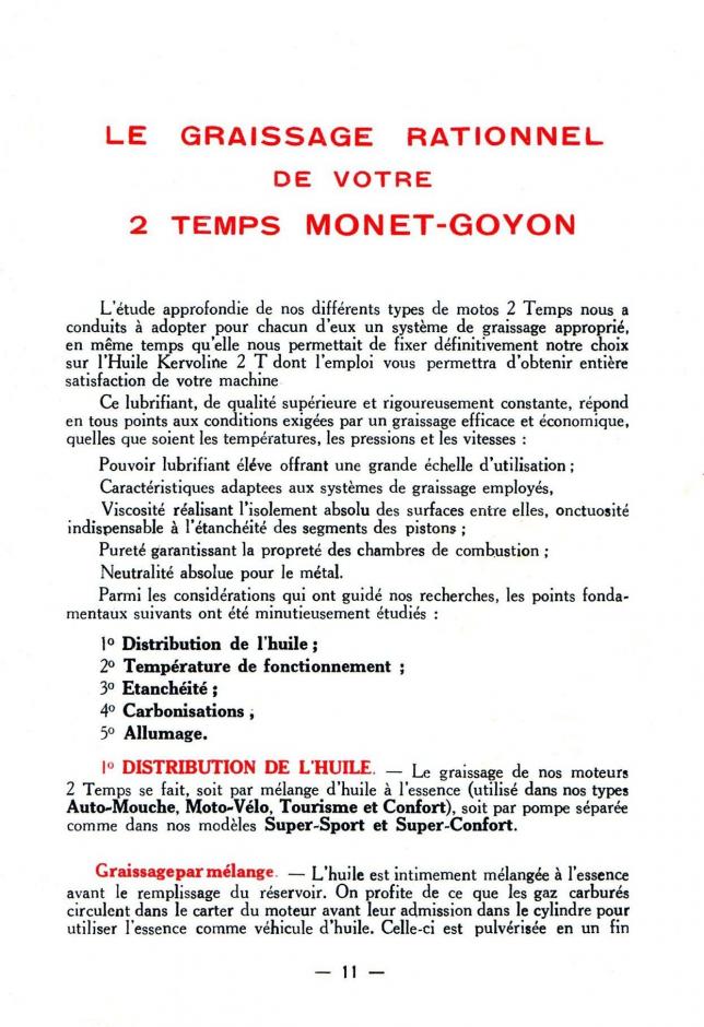 m.goyon.1926.31