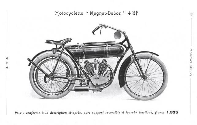 Magnat 1914 10