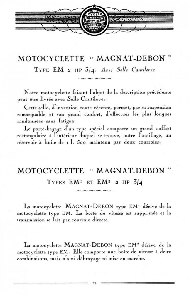 Magnat 1923 8