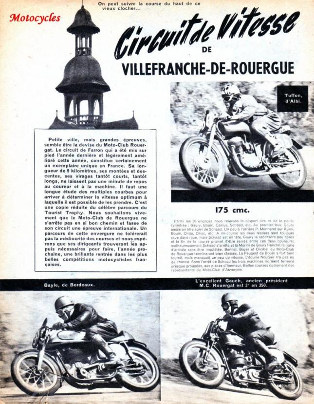 mcycles-1952-1.jpg