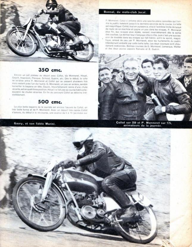 mcycles-1952-2.jpg