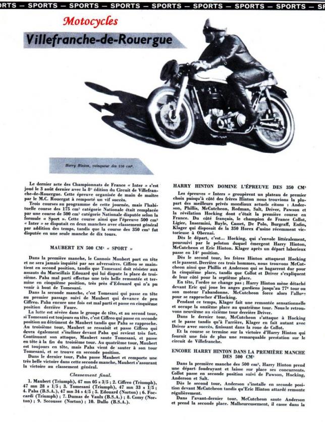 mcycles-1958-1.jpg
