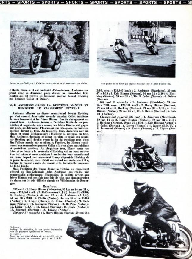 mcycles-1958-2.jpg