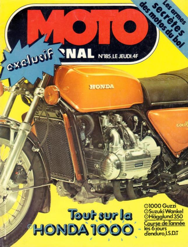 moto-journal-185-0.jpg