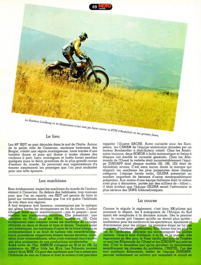 moto-journal-185-2.jpg