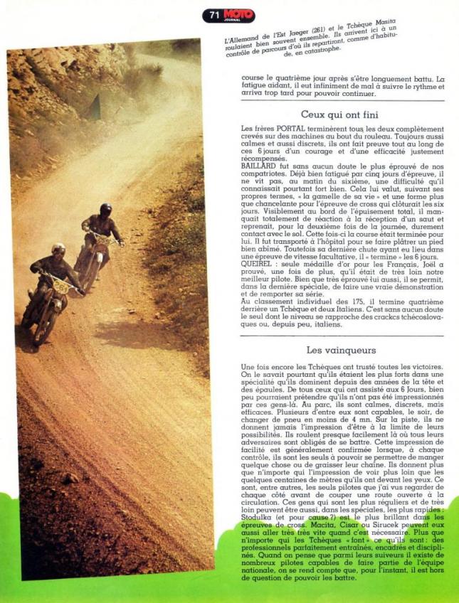 moto-journal-185-4.jpg
