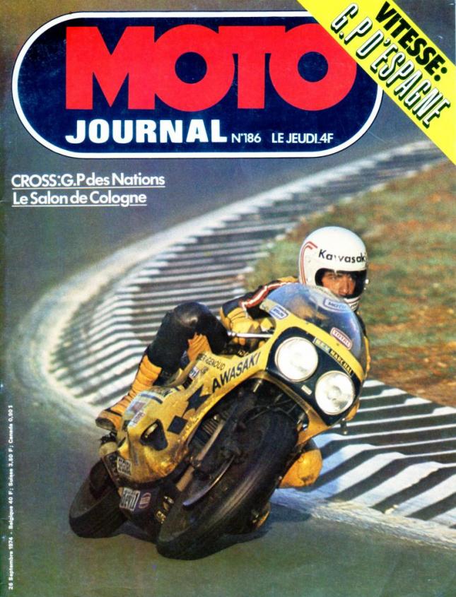 moto-journal-186-1.jpg