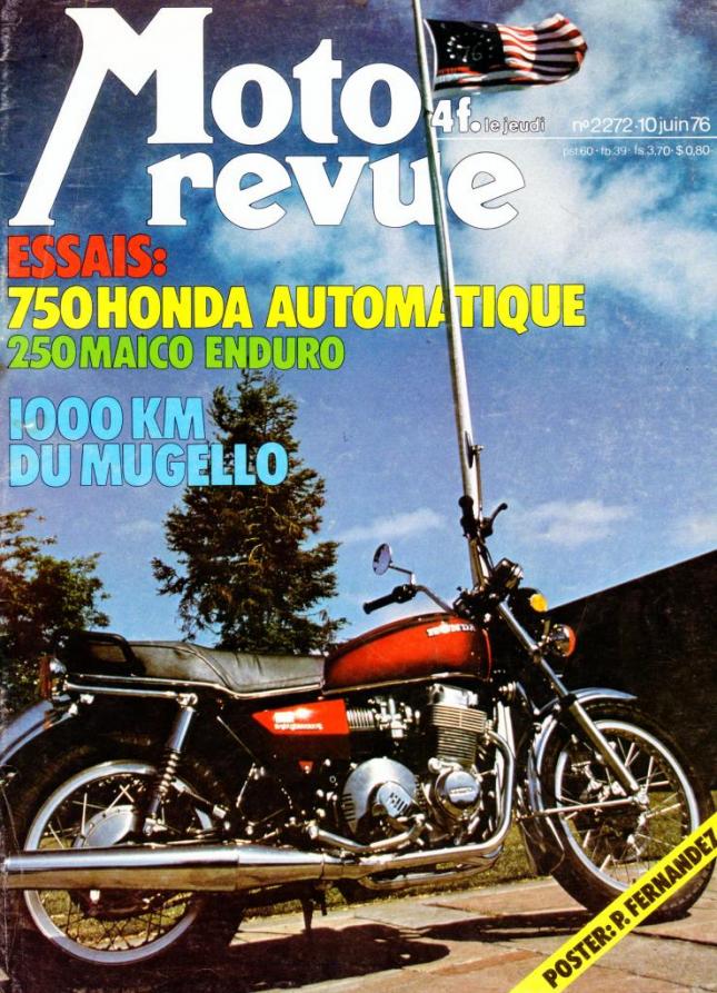 moto-revue-2272-1.jpg