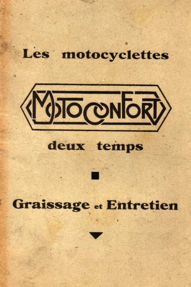 motobec-1927-1.jpg