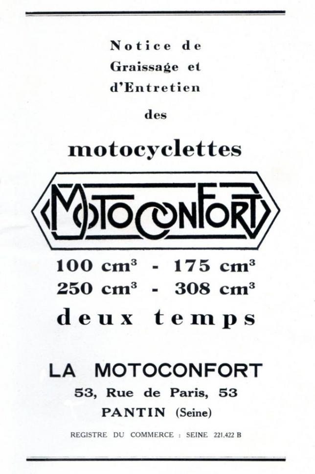 motobec-1927-2.jpg