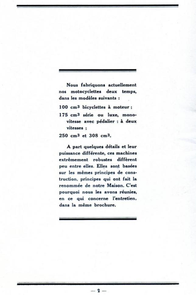 motobec-1927-3.jpg