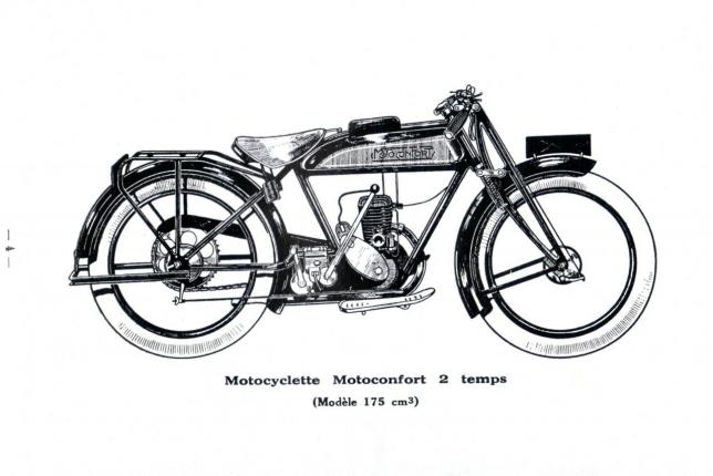 motobec-1927-5.jpg
