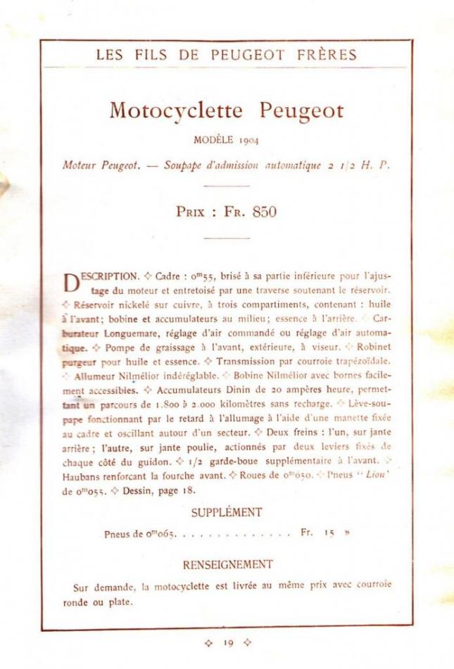 p-1904-7.jpg