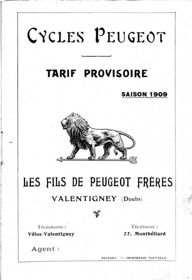 p-1909-2.jpg