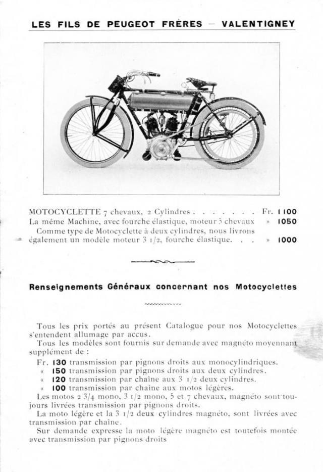 p-1909-5.jpg