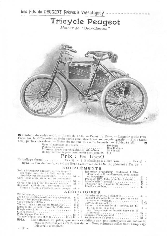 P 1900 19