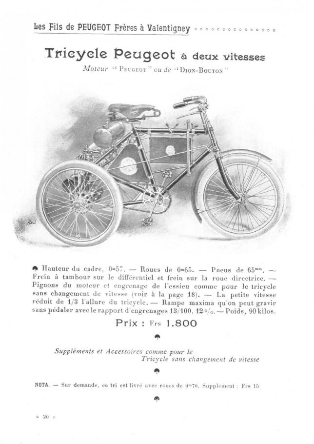 P 1900 21