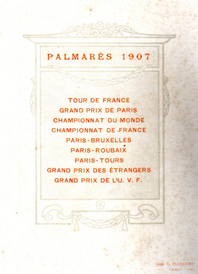 P 1908 14