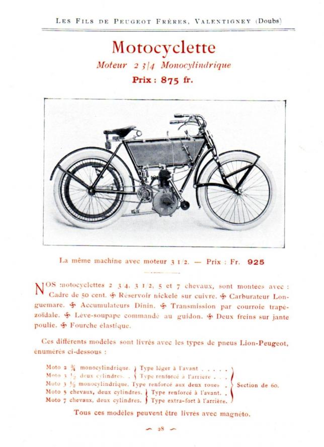 P 1908 9
