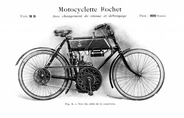 Rochet 1904 14