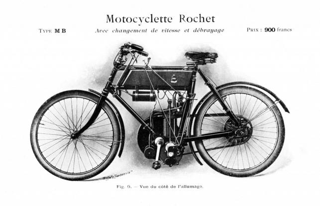 Rochet 1904 15