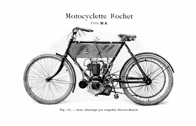 Rochet 1904 17