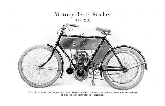 Rochet 1904 19