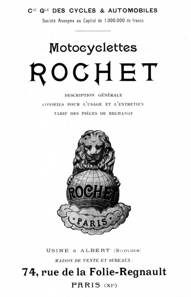 Rochet 1904 2