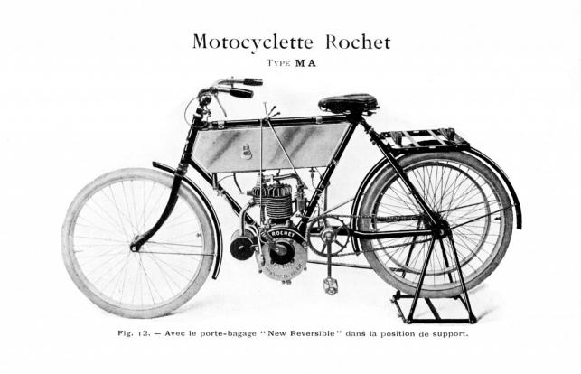 Rochet 1904 21
