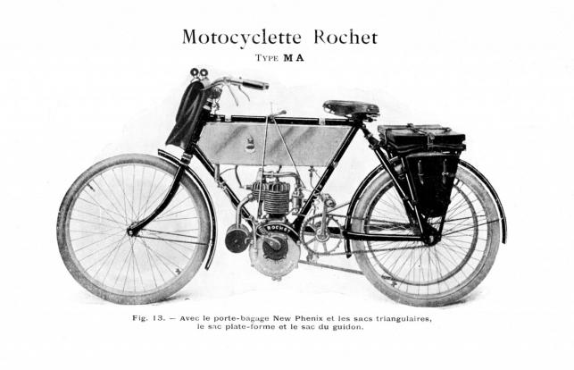 Rochet 1904 22